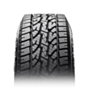 Avtomobil təkəri Blackhawk Hiscend-H HA01 A/T 104T 235/65R17