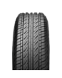 Avtomobil təkəri Goodride RP88 93V 215/55R16