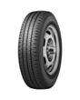 Avtomobil təkəri Dunlop SP VAN01 108T 215/70R16C