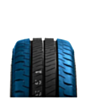 Avtomobil təkəri Dunlop SP VAN01 108T 215/70R16C