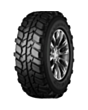 Avtomobil təkəri Dunlop Grandtrek MT2 108Q LT 235/85R16