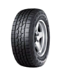 Avtomobil təkəri Dunlop Grandtrek AT5 114S 245/75R16