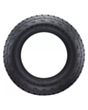 Avtomobil təkəri Dunlop Grandtrek AT5 114S 245/75R16