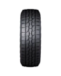 Avtomobil təkəri Dunlop Grandtrek AT5 114S 245/75R16