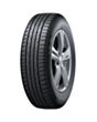 Avtomobil təkəri Dunlop Grandtrek PT3 115H 275/65R17