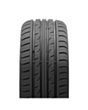 Avtomobil təkəri Dunlop Grandtrek PT3 108V 235/65R17