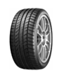 Avtomobil təkəri Dunlop SP Sport MAXX TT 100W 245/50R18