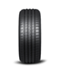 Шина для автомобиля Dunlop SP Sport MAXX060+ 107Y 295/35R21 