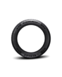 Шина для автомобиля Dunlop SP Sport MAXX060+ 107Y 295/35R21 