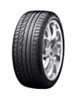 Avtomobil təkəri Dunlop SP Sport 01 104W 265/45R21