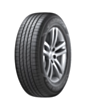 Avtomobil təkəri Hankook Dynapro HP2 RA33 104H 235/65R17