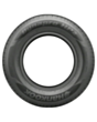 Avtomobil təkəri Hankook Dynapro HP2 RA33 104H 235/65R17