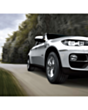 Шина для автомобиля Hankook Dynapro HP2 RA33 112H 265/65R17
