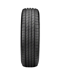 Шина для автомобиля Hankook Dynapro HP2 RA33 112H 265/65R17