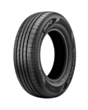 Шина для автомобиля Hankook Dynapro HP2 RA33 112H 265/65R17