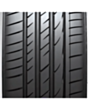Avtomobil təkəri Laufenn S-Fit EQ LK01 92V 205/60R16