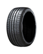 Avtomobil təkəri Laufenn S-Fit EQ LK01 92V 205/60R16