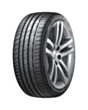 Avtomobil təkəri Laufenn S-Fit EQ LK01 92V 205/60R16