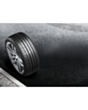 Шина для автомобиля Laufenn S-Fit EQ LK01 95W 215/50R17