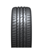 Шина для автомобиля Laufenn S-Fit EQ LK01 95W 215/50R17
