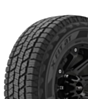 Шина для автомобиля Laufenn X-Fit AT LC01 112T 265/70R16	