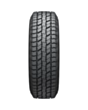 Шина для автомобиля Laufenn X-Fit AT LC01 112T 265/70R16	