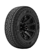 Шина для автомобиля Laufenn X-Fit AT LC01 112T 265/70R16	