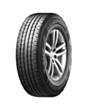 Шина для автомобиля Laufenn X-Fit HT LD01 112T 265/70R16 