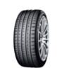Шина для автомобиля Yokohama Advan Sport V105 104Y 265/40R20-1