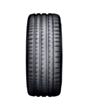 Avtomobil təkəri Yokohama Advan Sport V105 112Y XL RF 285/45R20	 