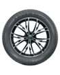 Шина для автомобиля Yokohama Advan Sport V107 93Y 225/40R19-1