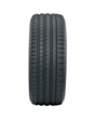 Шина для автомобиля Yokohama Advan Sport V107 93Y 225/40R19-1