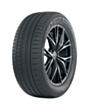 Avtomobil təkəri Yokohama Advan Sport V107 105Y 315/40R21 27