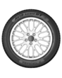Avtomobil təkəri  Yokohama Avid Ascend GT 97V M+S 245/40R18-1	