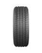 Avtomobil təkəri  Yokohama Avid Ascend GT 97V M+S 245/45R18 -1
