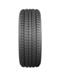 Avtomobil təkəri  Yokohama Avid Ascend GT 100V M+S 255/40R19-1