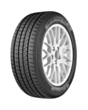 Avtomobil təkəri Yokohama Avid Ascend GT 100V M+S 255/40R19-1