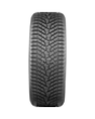 Avtomobil təkəri  Yokohama Bluearth Winter V905 93W 225/40R19-1