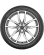 Avtomobil təkəri  Yokohama Bluearth Winter V905 99V M+S 245/45R17