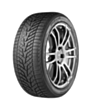 Avtomobil təkəri Yokohama Bluearth Winter V905 99V M+S 245/45R17