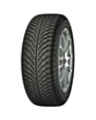 Шина для автомобиля Yokohama Bluearth 4S AW21 91H M+S 195/65R15