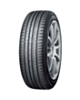Avtomobil təkəri Yokohama Bluearth AE50 91V 205/55R16