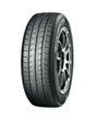 Avtomobil təkəri Yokohama Bluearth ES32 81T 165/70R14 1