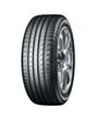 Avtomobil təkəri Yokohama BluEarth-GT AE51B 94V 215/55R17-1