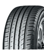 Avtomobil təkəri Yokohama BluEarth-GT AE51B 94V 215/55R17-1