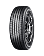 Avtomobil təkəri Yokohama BluEarth-XT AE61 102V 235/60R17