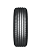 Avtomobil təkəri Yokohama BluEarth-XT AE61 102V 235/60R17