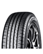 Avtomobil təkəri Yokohama BluEarth-XT AE61 102V 235/60R17