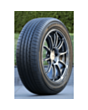 Avtomobil təkəri Yokohama BluEarth-XT AE61 102V 235/60R17