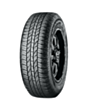 Шина для автомобиля Yokohama Geolandar A/T G015 106T M+S 245/70R16